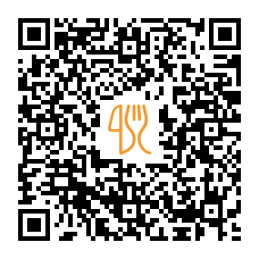 QR-code link către meniul Royal Hotpot Korean Bbq