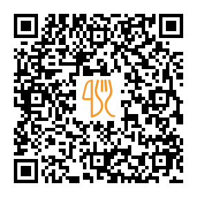 Menu QR de Port Of Subs