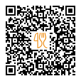 Enlace de código QR al menú de H&d Food Products, Llc