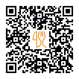 Link z kodem QR do menu Wu Liang Ye