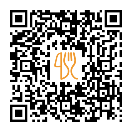 QR-code link para o menu de Sushi on the Roll LLC