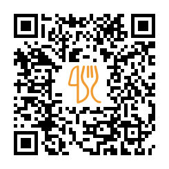 QR-code link para o menu de P-2's