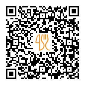 QR-code link către meniul Boomers All American