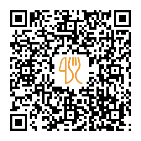 QR-code link para o menu de La Morenita C