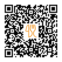 QR-code link para o menu de Fat Hill Brewing