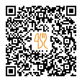 QR-kod till menyn för M J Chinese And Hibachi Cuisine