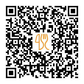 QR-code link para o menu de Country By-the-sea Tea Room