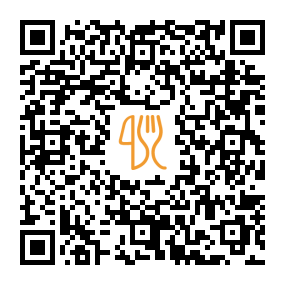 QR-code link para o menu de The Grill