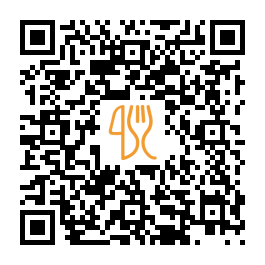 Link z kodem QR do menu China Buffet