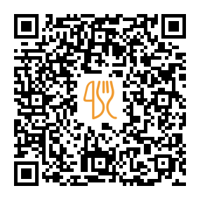 QR-code link para o menu de Mcdonald's