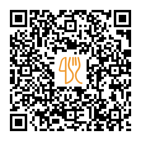 QR-code link para o menu de Devs Tacos And Drinks