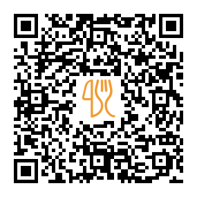 QR-code link către meniul Chinatownexpress