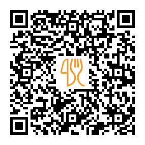 Link con codice QR al menu di Phuong Trang