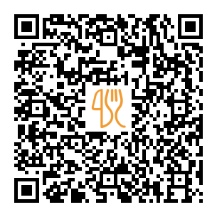 QR-code link către meniul Braum's Ice Cream Dairy Stores