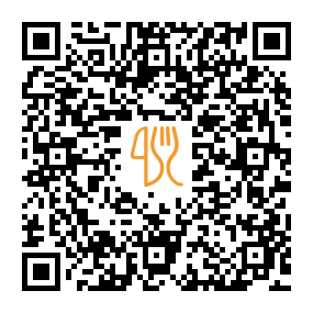 QR-code link naar het menu van Upper Deck Pub At The Windjammer