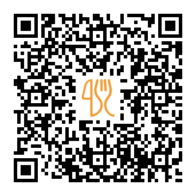 QR-code link para o menu de Chasin' Tails