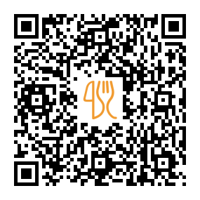 Link z kodem QR do menu Timsan's Japanese Steak House Lineville