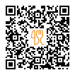 QR-code link para o menu de Cataldo's