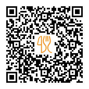 QR-code link para o menu de Paleteria Tropicana Shawnee