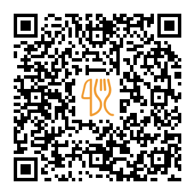 Menu QR de Great Wall