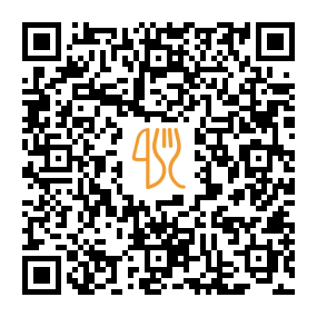 Link con codice QR al menu di Tin Pig Kang Tong