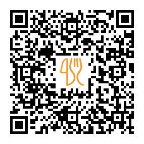 QR-code link către meniul Wow Sushi (all You Can Eat)