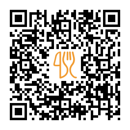 QR-code link către meniul Aako