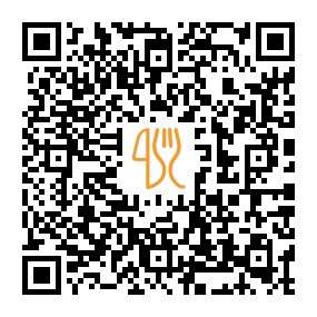 QR-code link para o menu de Danny's Pizza Pizzazz