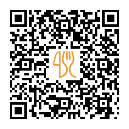 Menu QR de Mokuku