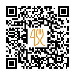 QR-code link para o menu de Mok-n-she's