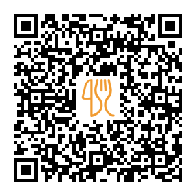 QR-code link către meniul China House