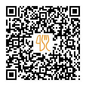 QR-code link către meniul Pozo Saloon