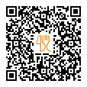 QR-code link naar het menu van Mr. Wish