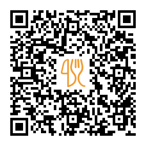 Menu QR de The Loon's Nest