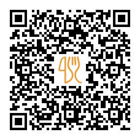 QR-code link către meniul Ocho Regiones