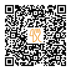 QR-code link către meniul The Cellar