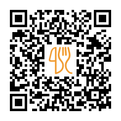 QR-code link către meniul Shojo