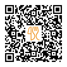 Link con codice QR al menu di Mandarin Taste