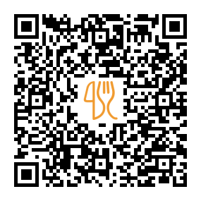 QR-code link para o menu de Simply Steamed