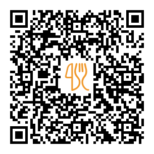 QR-code link naar het menu van Pistol Pat's Family Diner On Honey Creek