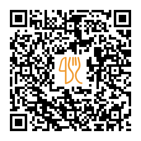 QR-kode-link til menuen på Hing Wang Chinese