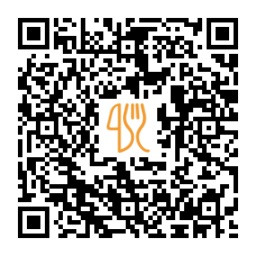 Menu QR de Hing Wang Chinese