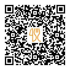 QR-code link para o menu de Costa Vida