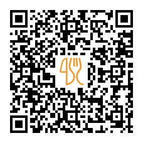 QR-code link para o menu de Oak Ridge Nutrition