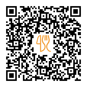 Menu QR de Diddler’s Bbq