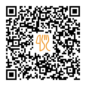 QR-code link către meniul Subway