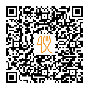 QR-code link către meniul Crawfish Hideaway