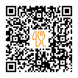 QR-code link către meniul Peeps Kitchen