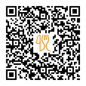 QR-code link naar het menu van Mizu Teppan Yaki And Sushi