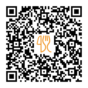 QR-kód az étlaphoz: Bovine And Swine's Barbecue Co.